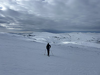 ØyvindBergkvam_20240707_668a7928889f4.jpg