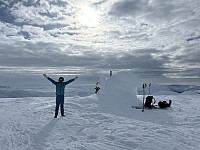 ØyvindBergkvam_20240707_668a792968ee5.jpg
