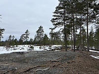 ØyvindBergkvam_20240707_668a7cfe16001.jpg