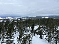 ØyvindBergkvam_20240707_668a816d338aa.jpg