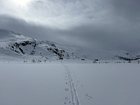 ØyvindBergkvam_20240707_668a871b65e7b.jpg