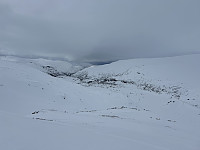 ØyvindBergkvam_20240707_668a871c326df.jpg