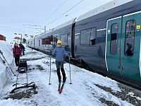 ØyvindBergkvam_20240707_668a871dd4b9c.jpg