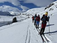 ØyvindBergkvam_20240707_668a936c82e2e.jpg