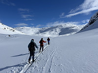 ØyvindBergkvam_20240707_668a936d876f9.jpg