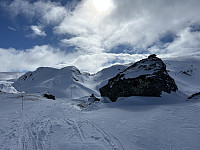 ØyvindBergkvam_20240707_668a936f8995b.jpg