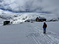 ØyvindBergkvam_20240707_668a93707a3c2.jpg