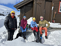 ØyvindBergkvam_20240707_668a937181e39.jpg