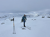 ØyvindBergkvam_20240707_668a93737149a.jpg