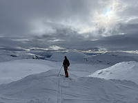 ØyvindBergkvam_20240707_668a9374ef5fc.jpg