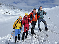 ØyvindBergkvam_20240707_668a98b91580b.jpg