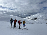 ØyvindBergkvam_20240707_668a98ba1959d.jpg