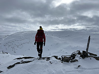 ØyvindBergkvam_20240707_668a98bb0fb64.jpg