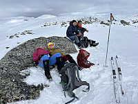 ØyvindBergkvam_20240707_668a98bbebdde.jpg