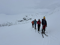 ØyvindBergkvam_20240707_668a9cc64611b.jpg