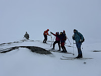 ØyvindBergkvam_20240707_668a9cc81f9b7.jpg