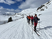 ØyvindBergkvam_20240707_668aa4faa06f4.jpg
