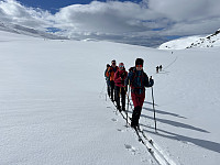 ØyvindBergkvam_20240707_668aa4fbb627c.jpg