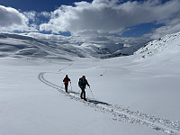 ØyvindBergkvam_20240707_668aa4fc9f28f.jpg