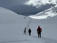 ØyvindBergkvam_20240707_668aa501e5c3d.jpg