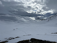 ØyvindBergkvam_20240707_668aa502a0eac.jpg