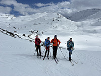 ØyvindBergkvam_20240708_668c2b36c6332.jpg