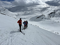 ØyvindBergkvam_20240708_668c2b37d0403.jpg