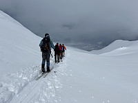 ØyvindBergkvam_20240708_668c2b3a56ac8.jpg