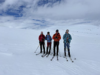 ØyvindBergkvam_20240708_668c2b3b4f40c.jpg