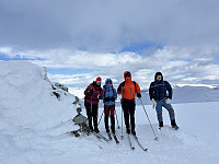 ØyvindBergkvam_20240708_668c2b3c4a143.jpg