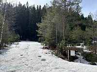 ØyvindBergkvam_20240708_668c34f000957.jpg