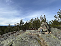 ØyvindBergkvam_20240708_668c34f17e3f7.jpg