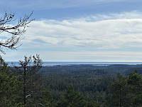 ØyvindBergkvam_20240708_668c34f28d693.jpg