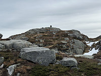 ØyvindBergkvam_20240708_668c483ea16e5.jpg