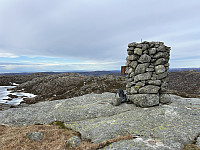 ØyvindBergkvam_20240708_668c483fcb17c.jpg