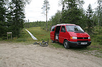 ØyvindBergkvam_20240814_66bcf12a8ee8e.jpg
