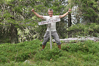 ØyvindBergkvam_20240814_66bcf12d47126.jpg