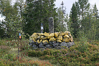 ØyvindBergkvam_20240814_66bcf12ed1180.jpg