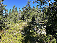 ØyvindBergkvam_20240818_66c2370a82435.jpg