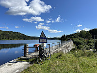 ØyvindBergkvam_20240818_66c2370e58365.jpg