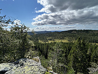 ØyvindBergkvam_20240818_66c237154154c.jpg