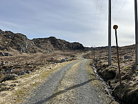 ØyvindBergkvam_20240824_66c9f08de19c1.jpg