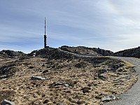 ØyvindBergkvam_20240824_66c9f08f5c4ff.jpg