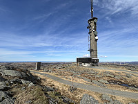 ØyvindBergkvam_20240824_66c9f090abc43.jpg