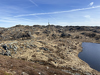 ØyvindBergkvam_20240824_66c9f0935d2f4.jpg