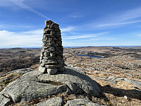 ØyvindBergkvam_20240824_66c9f09611ae0.jpg