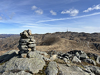 ØyvindBergkvam_20240824_66c9f0975a64d.jpg