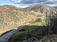 ØyvindBergkvam_20240824_66c9f375a5683.jpg