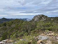 ØyvindBergkvam_20240824_66ca1e7fbb80d.jpg