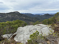 ØyvindBergkvam_20240824_66ca1e8289c04.jpg